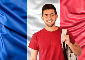 FRANCÉS
